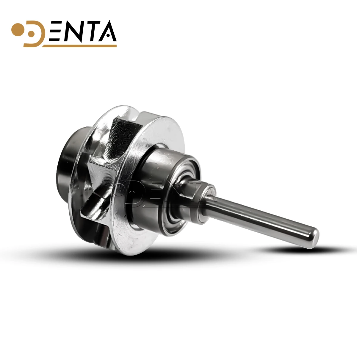 خرطوشة/الدوار/الغطاء/غطاء وجع ل KAVO MASTERtorque LUX M9000L توربينات الأسنان قبضة يد بسرعة عالية إصلاح جزء