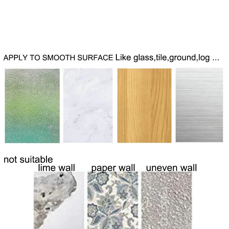 Ganchos para colgar en la pared, perchero adhesivo para baño, soporte para llaves, toalla, ropa, bolsa para llaves, colgador de toallas, accesorios de cocina, aleación de aluminio