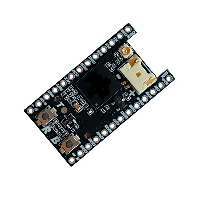 Per Meshtastic Compatibile con il modulo Nice Nano/Superbini/Pro Micro SX1262 per Pro Micro