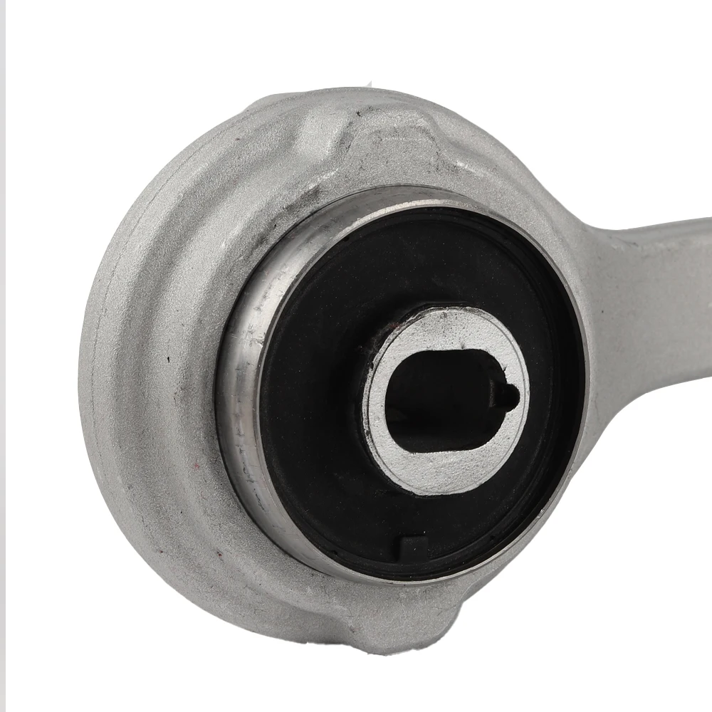 For Mercedes-Benz W203 W204 Auto Parts Front Upper Right Control Arm OEM Packaging Aluminum Suspension System Neutral Parts