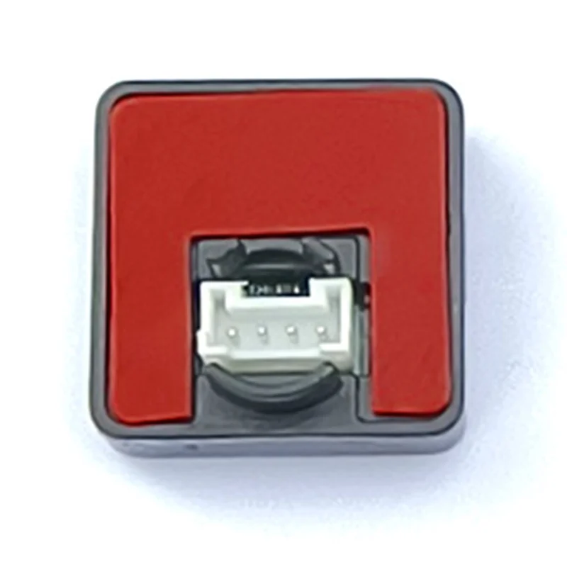 A69efor AEB MP48OBDII Compatible MP48 Gas System LPG CNG Gas Conversion Kit And Switch