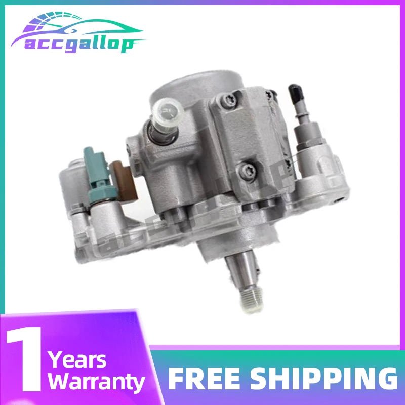 Diesel Fuel Injection Pump For Great Wall Wingle 5 Haval H5 H6 GW4D20 2.0L 1111100-ED01 9424A100A