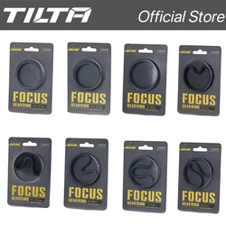 TILTA TA-FGR Seamless Focus Gear Ring 360 Rotation Follow Focus Ring 46.5-90 For SLR DSLR Camera Accessories