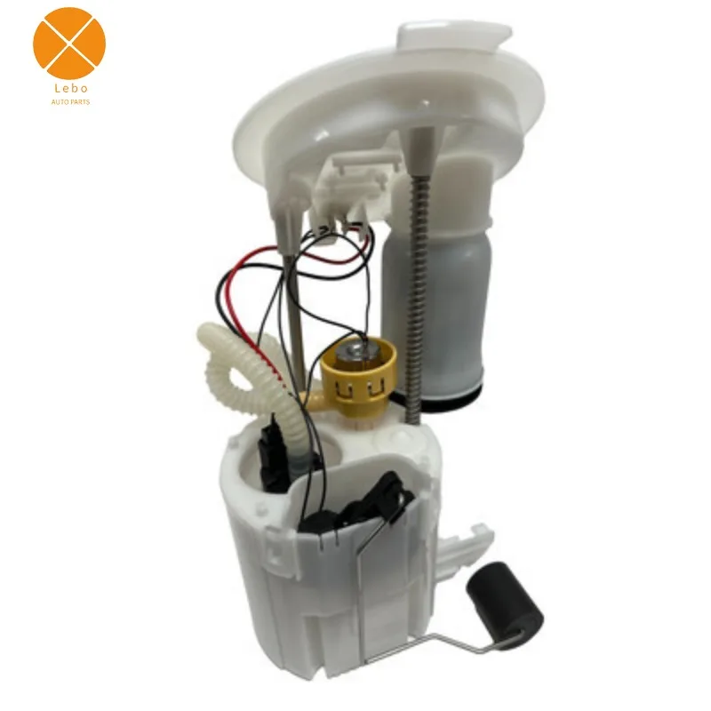 

16117243975 Auto Parts Electric Fuel Pump Assembly Fuel Pump for BMW 1 3 4 SERIES F20 F30 E8