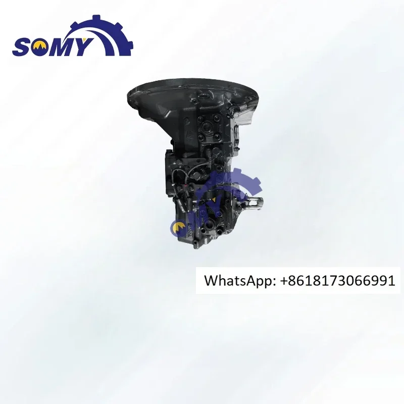 All Oem Engineering…