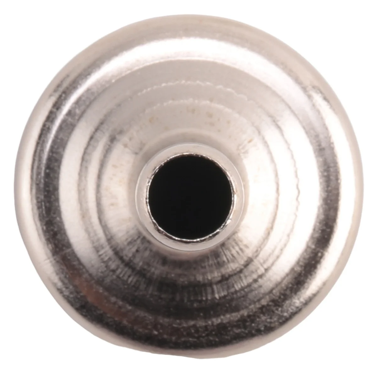 

8 шт. насадка горячего воздуха для станции 8858 цифровой вентилятор горячего воздуха BGA паяльная станцияAB32