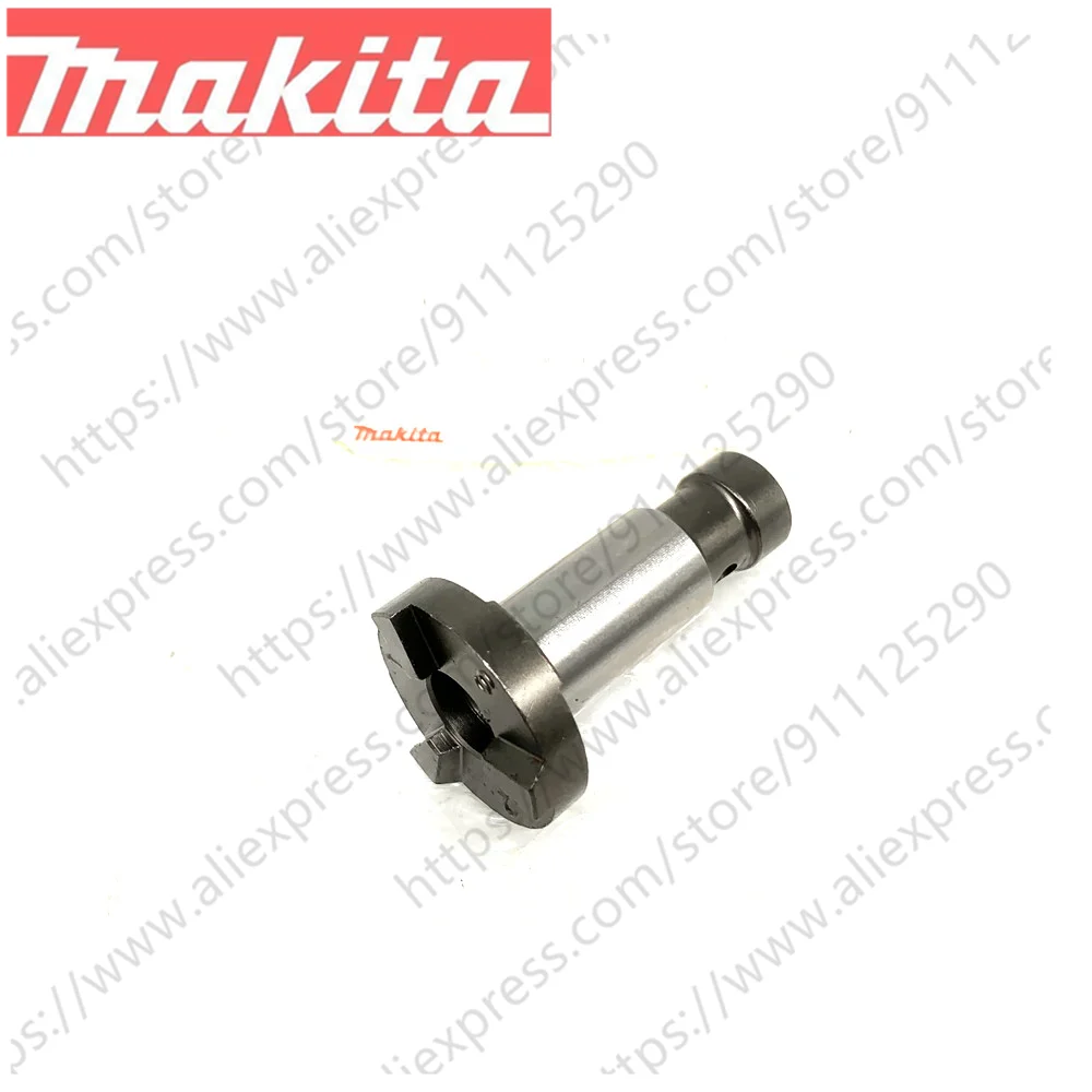 Husillo para Makita FS6300 FS4300 FS2300 FS6300K 158886-7