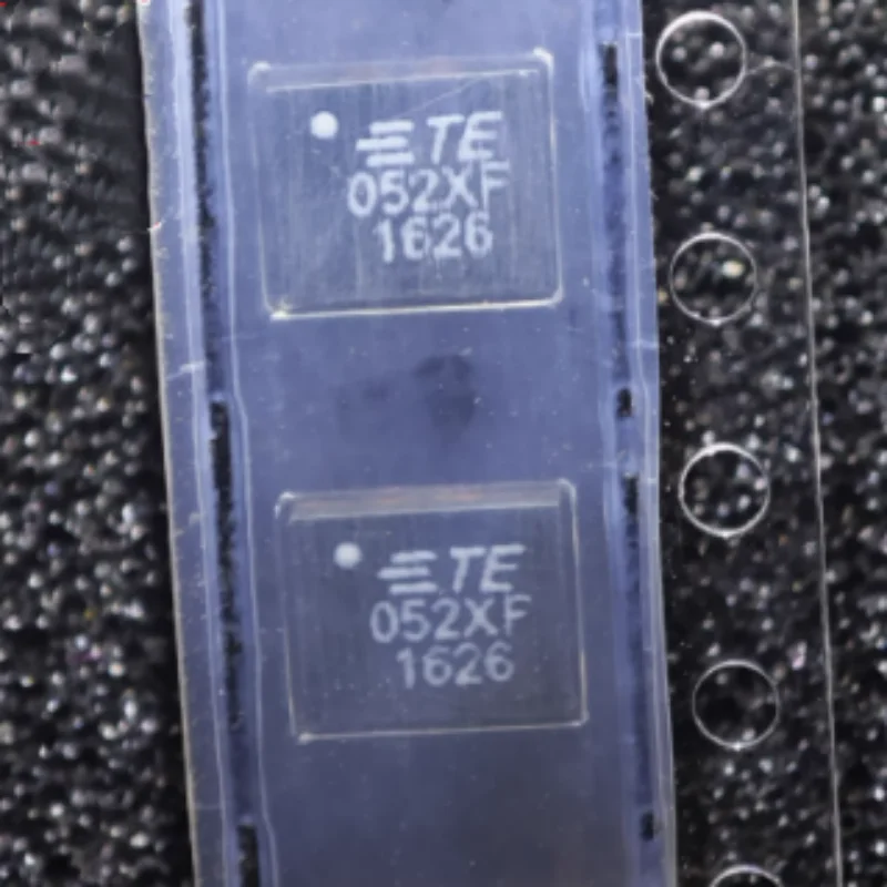 

052XF TE052XF NEW Original Genuine Chip Packing SMD