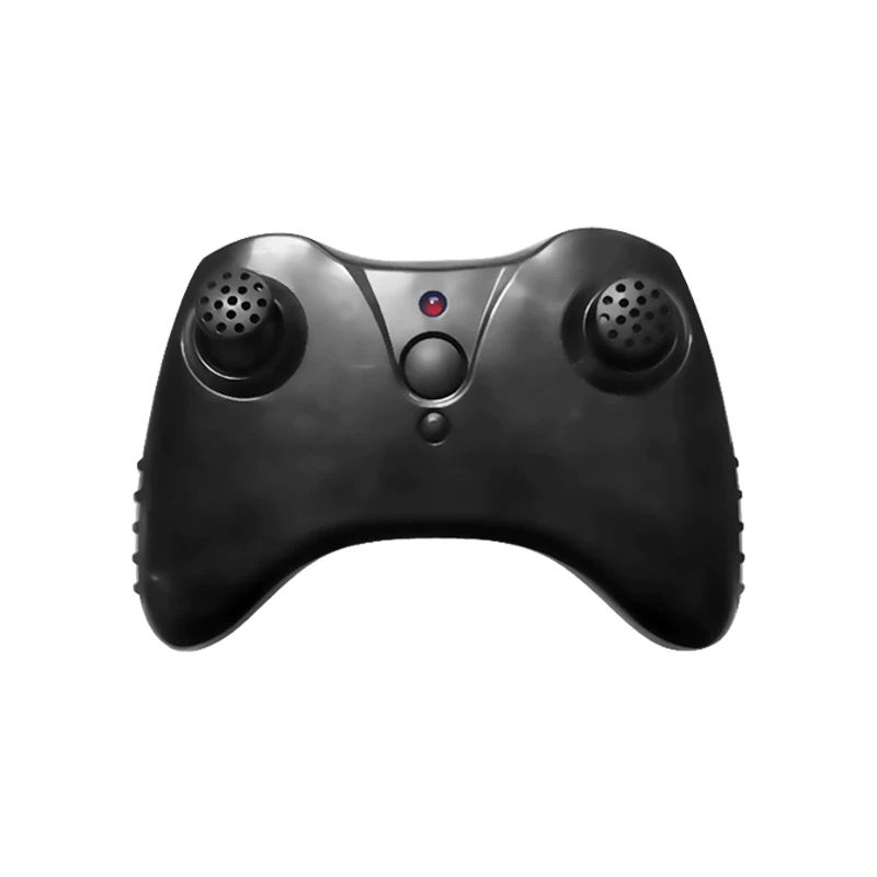 2.4g 3-channel Epp Foam Aircraft Remote Control Su-57 Glider Intelligent Balance Remote Control Receiver Suit Toy Accessory