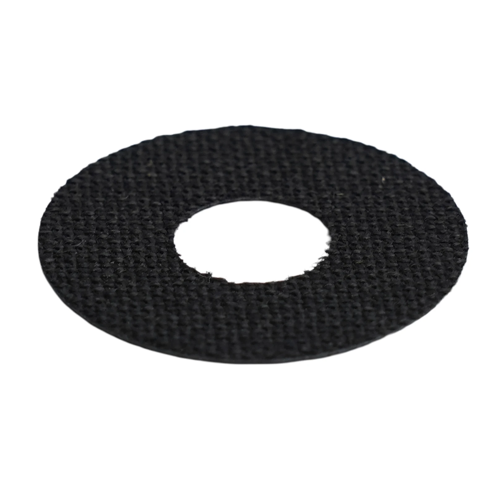 Fishing Reel Brake Washers Drag Washers Baitcasting Drum Reels Outdoor Fishing Tools Accessories Carbon Fiber Durable carbon