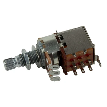1-product-image