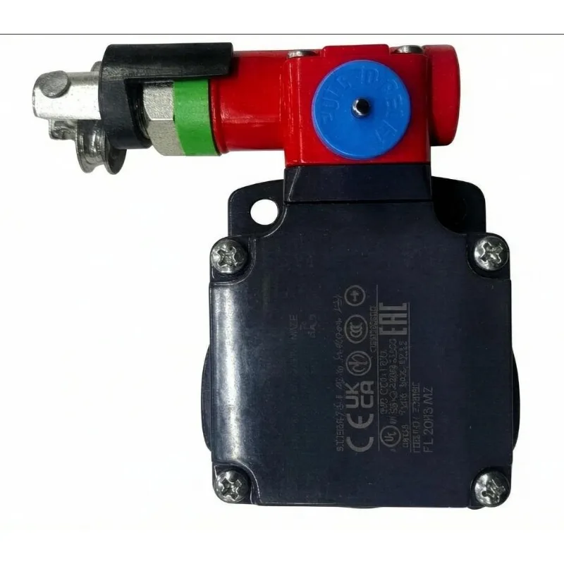 FL2084 pull rope switch FL2084-M2 new FL2184-M2 original genuine
