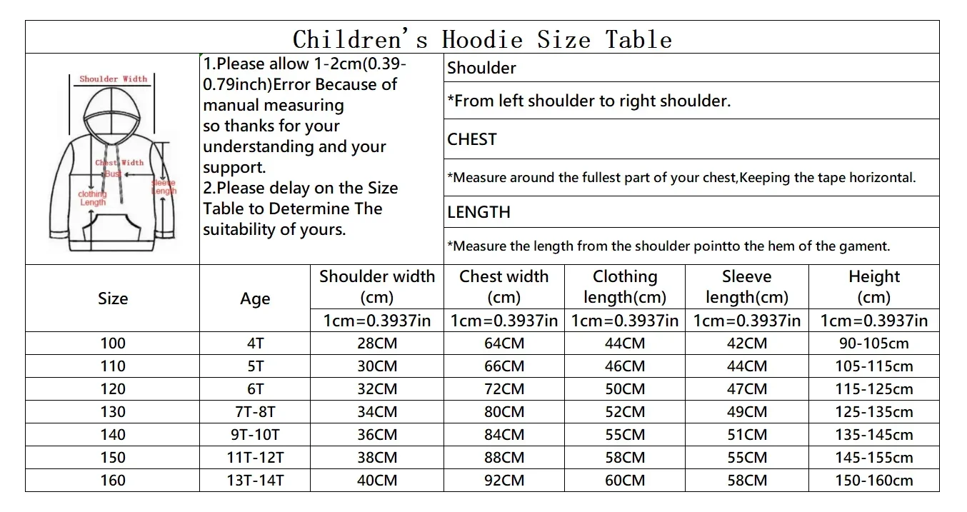 Mannen en vrouwen volwassen kinderen animatie Pokemon Pikachu herfst schouderkleding luie wind losse hoodie dagelijkse slijtage mode-items