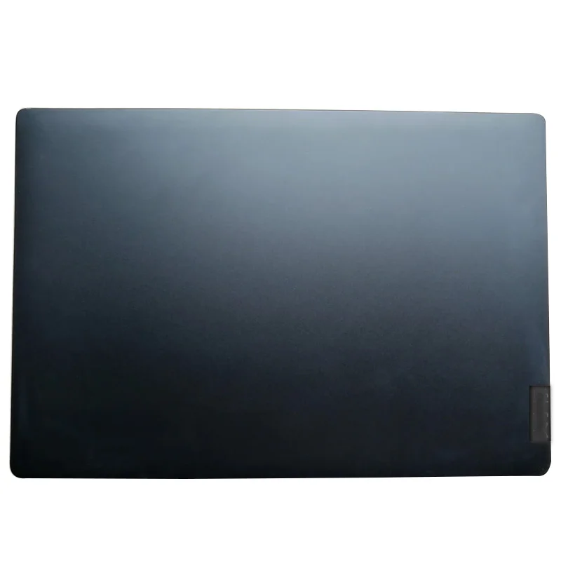 

NEW For Lenovo Thinkbook 13S 13S-IWL S540-13IWL Laptop Case LCD Back Cover/Palmrest/Bottom Case Black Computer Case