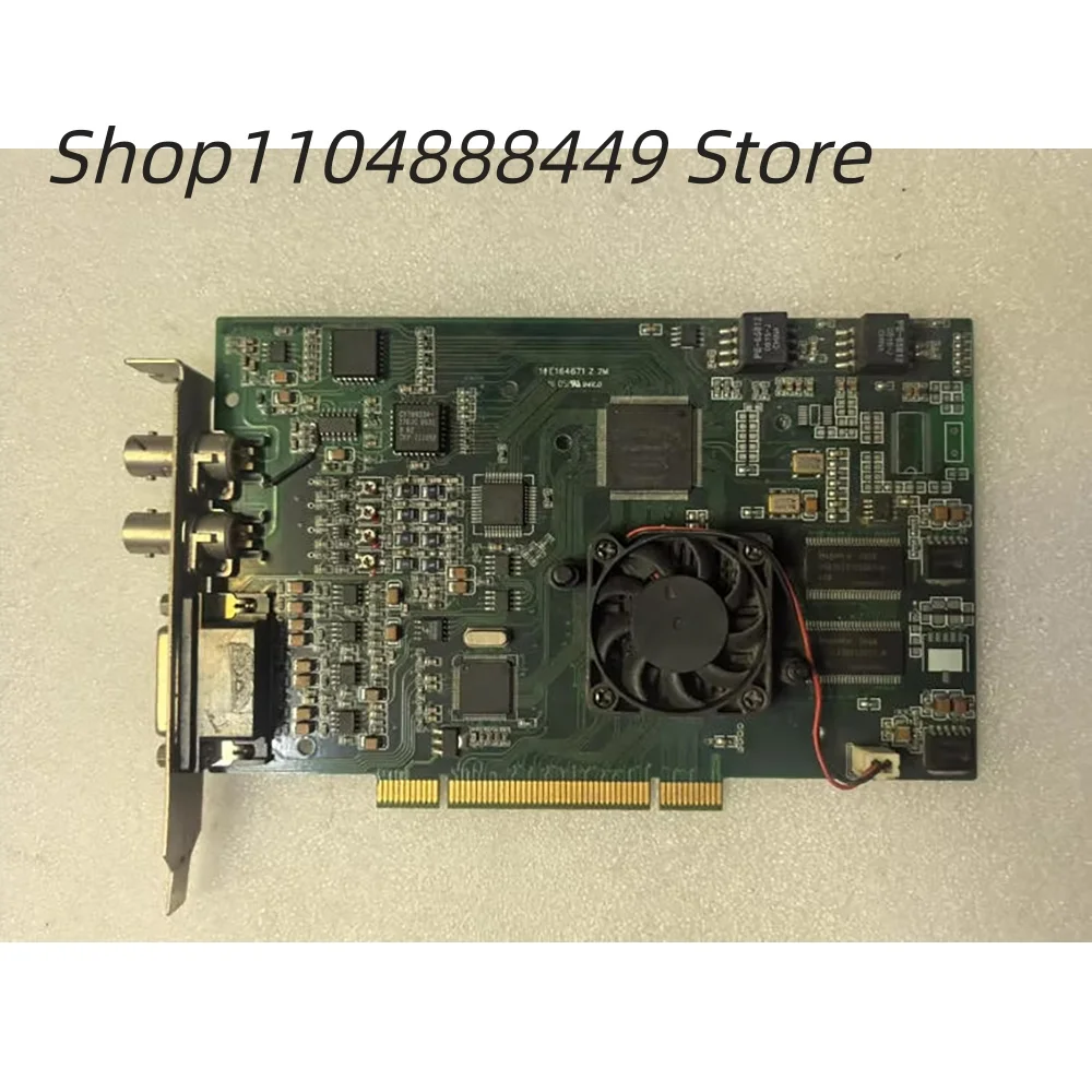 

Карта сбора данных MG1000