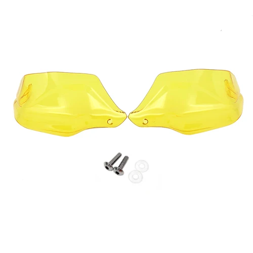 שינוי והגנה