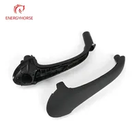 Door Pull Handle Assembly Replacement For Mercedes Benz C Class W203 C230 C240 C280 C320 C350 2000-2007 2038101561 2038101651
