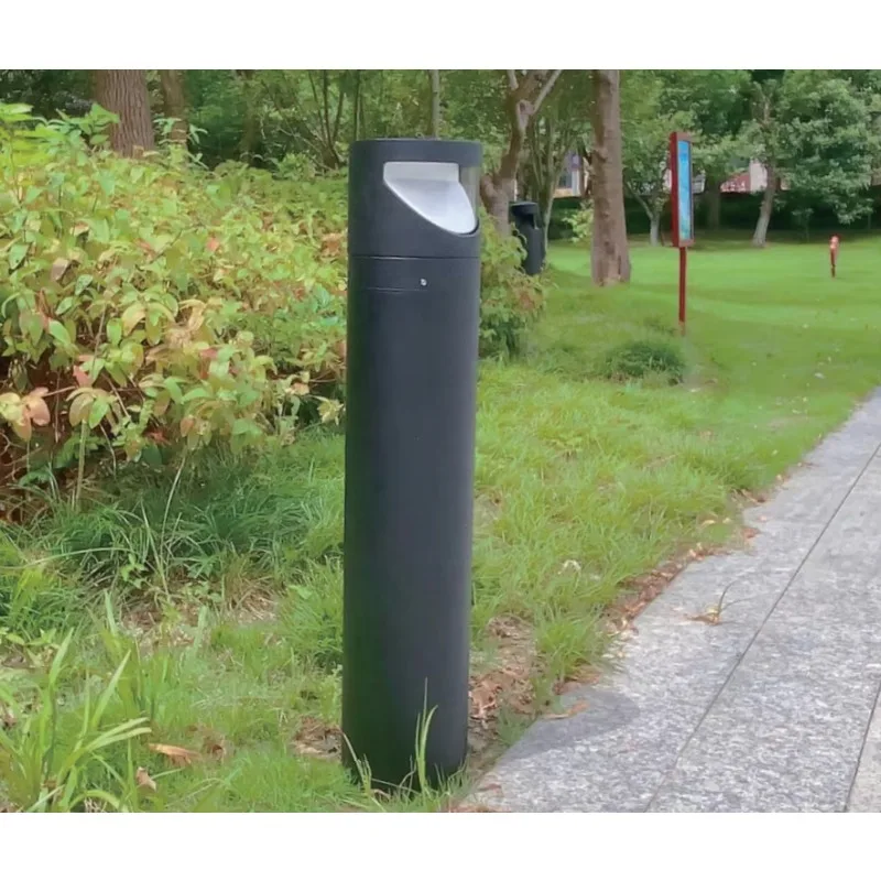 10W 20w 30w low voltage landscape light outdoor path light garden lawn walkway garden decorative lawn light