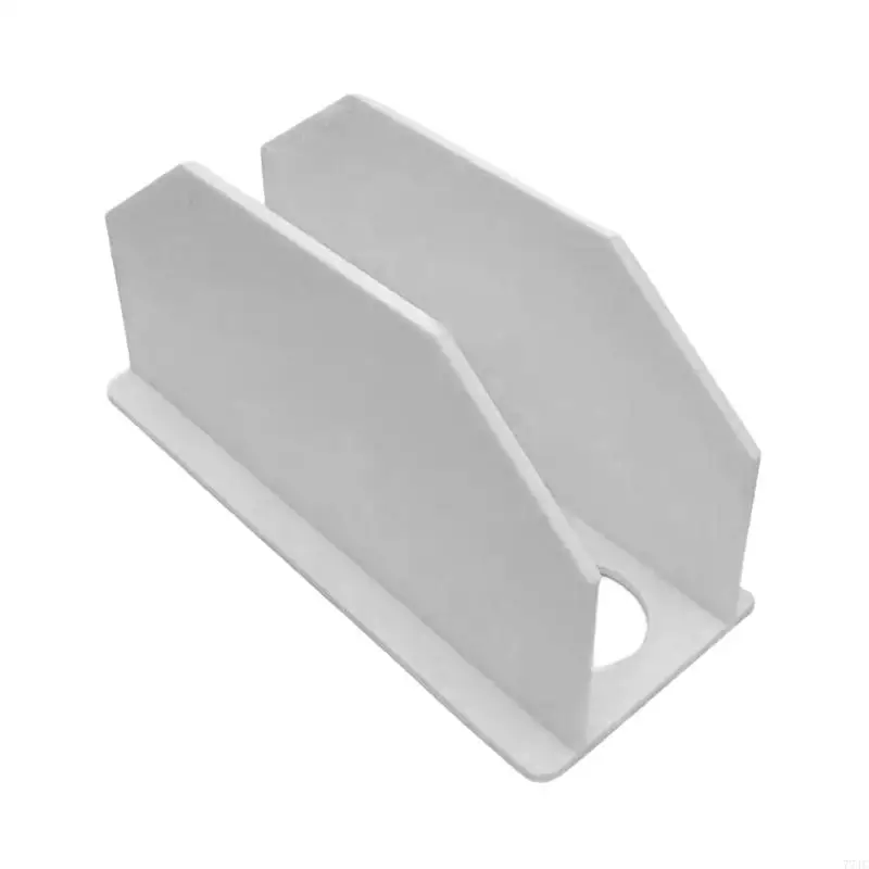 Multifunctional Vertical Laptop Stand for R/Y9000P Enhances Cooling Ergonomic Support And Portability 77JC