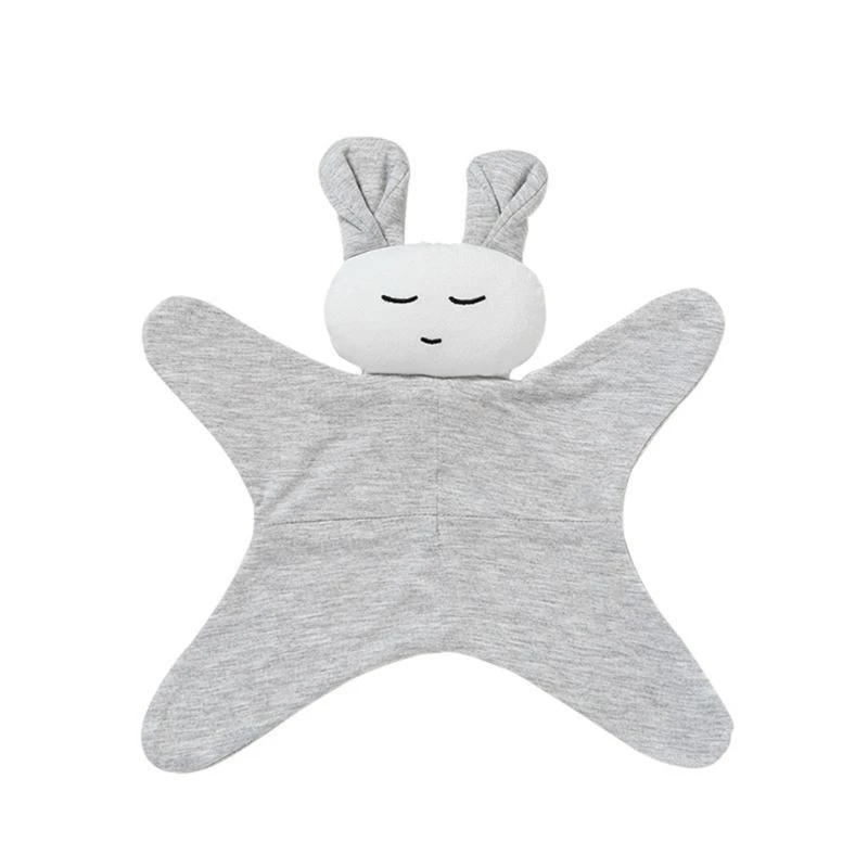 

Детское полотенце, милая мягкая кукла, одеяло, аксессуары, 15UB