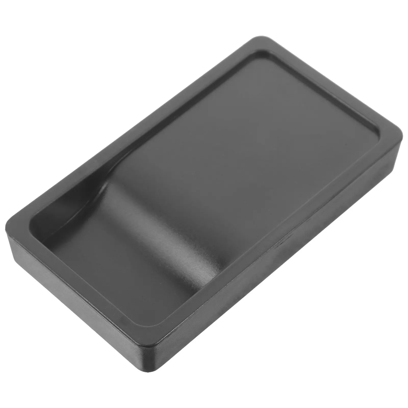 

Calligraphy Inkslab Portable Lightweight Chinese for Ink Painting Drawing Writing Grinding Preserve Inkslab Retro