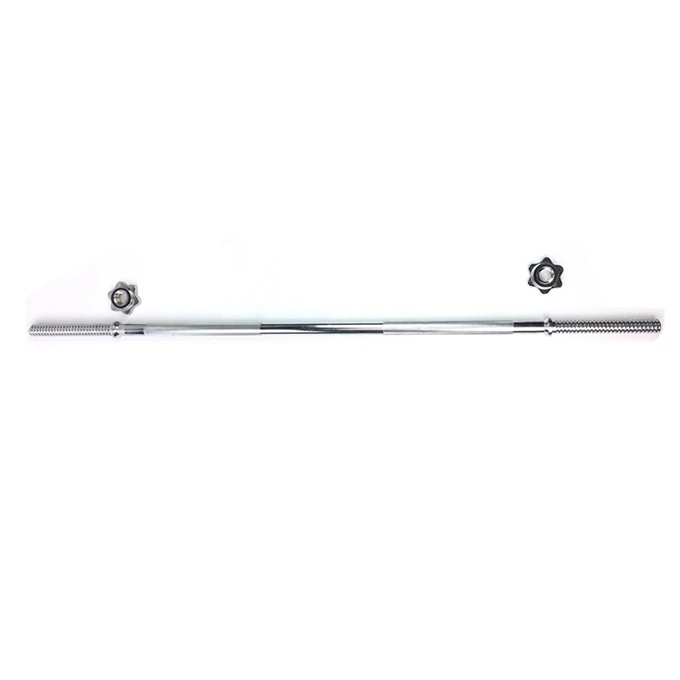 Berbell Premium Quality Stainless Steel  Weights High-End Bar Weight Lifting Equipment with Quality Guarantee