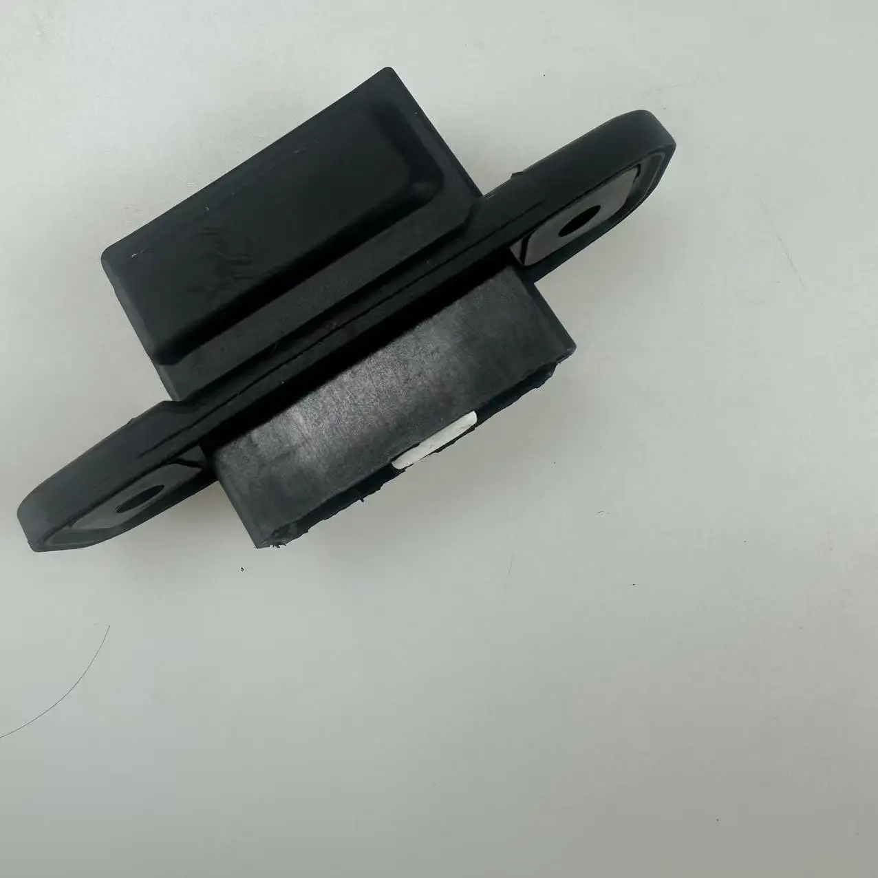 Tailgate Lock Actuator Motor For Toyota Corolla Levin 2014 2015 2016 2017 2018 Hybrid 84945-02040 84945 02040