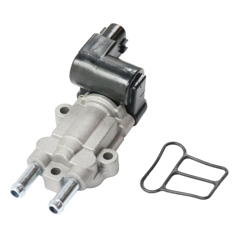 

Exquisite-Idle Control Valve 22270-22020 22270-22061 136800-1822 22270-0D040 For Toyota Corolla Matrix MR2 Spyder 1.8L L4