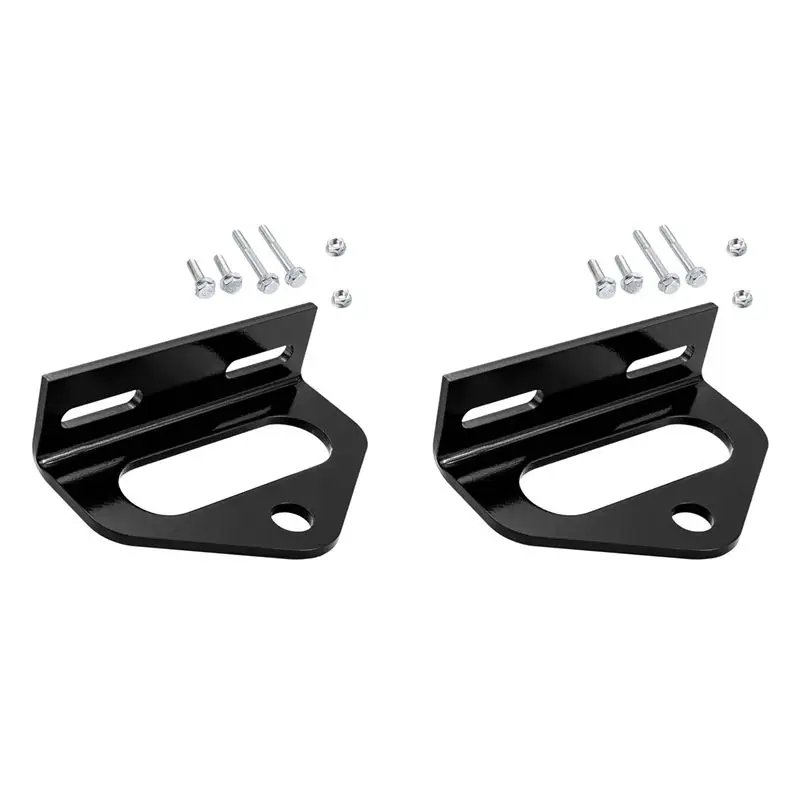 

Универсальный прицепной комплект ABWZ-2X для газонокосилок и тракторов с нулевым разворотом, с монтажным комплектом