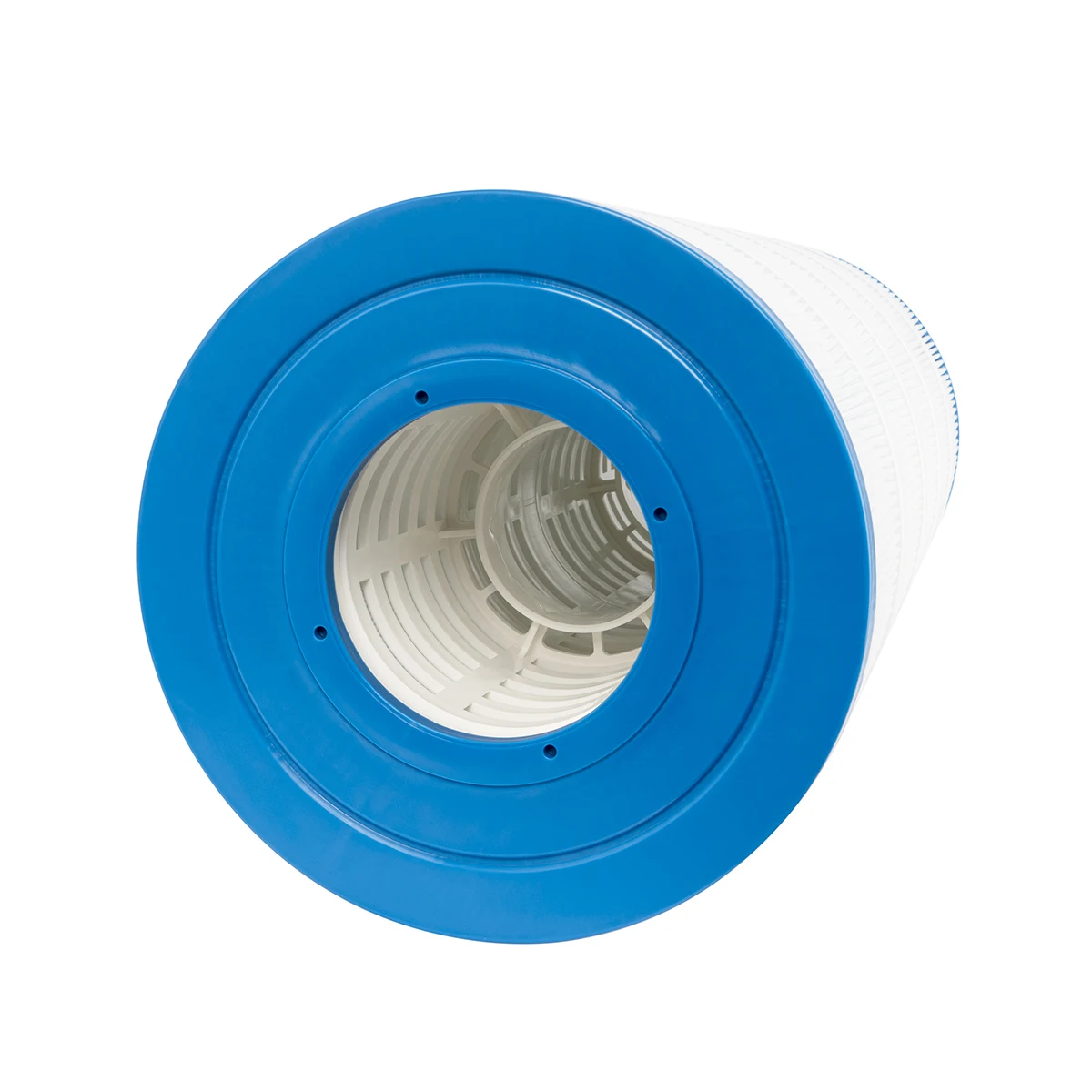 PLF120A プールフィルターカートリッジ C1200 ヘイワード CX1200RE PA120 ユニセル C-8412 FC-1293 スパスイミングプールと互換性あり