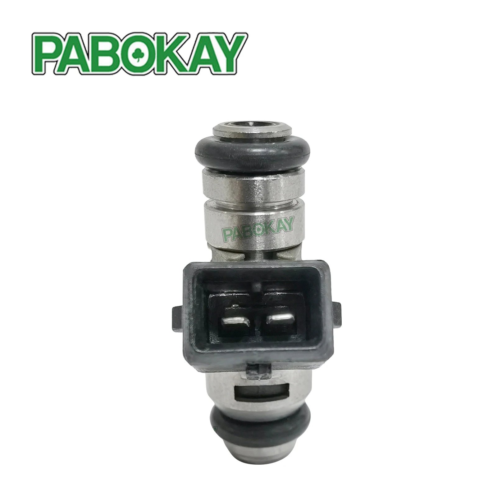 Fuel Injector IWP001 214310000110 FJ1072112B1 71719037 71791234 7751313 14622 FOR Fiat Palio Siena Marea 1.6 16V 1997-1999