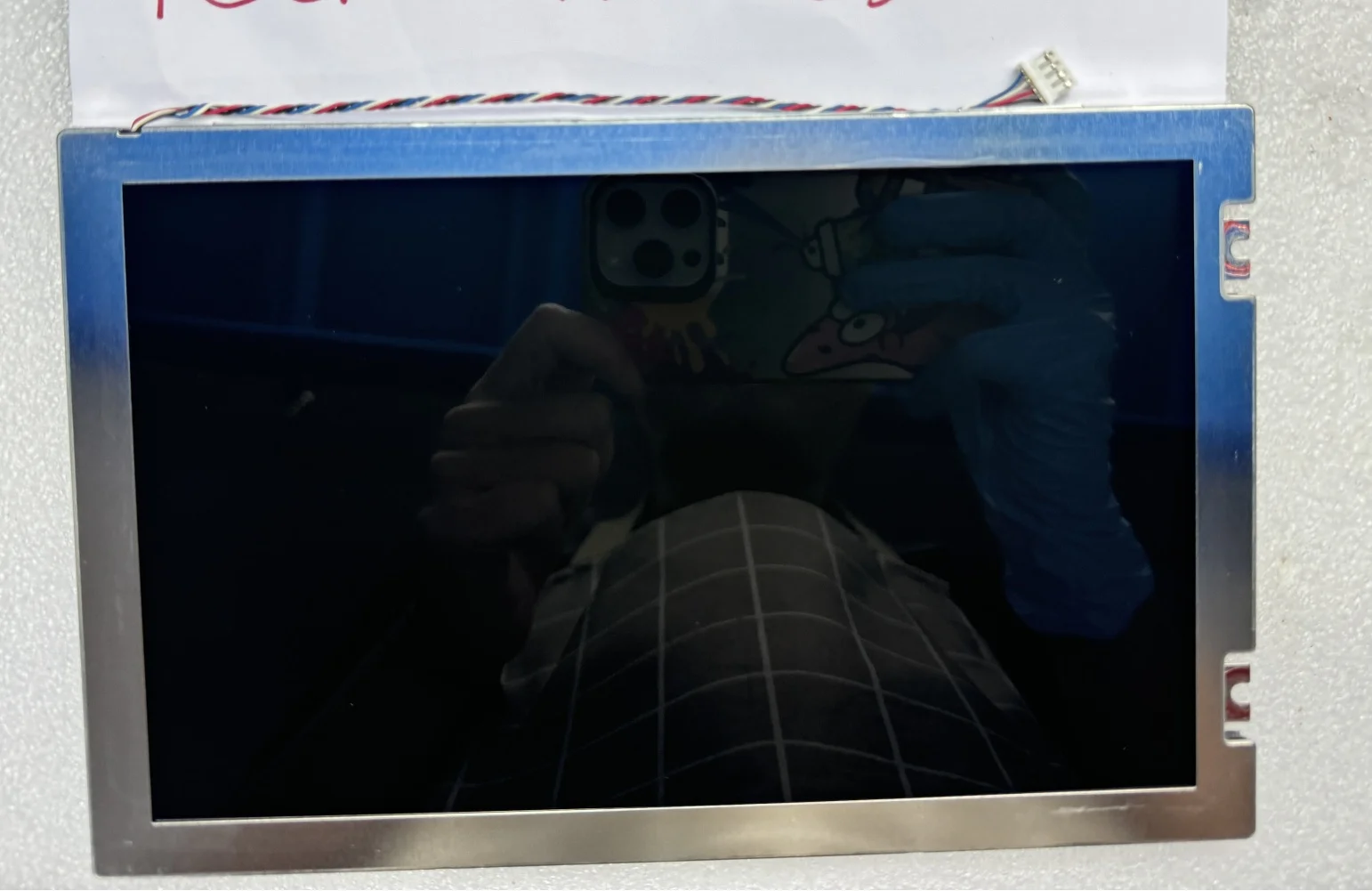 TCG085WVLCB-G00-14-…