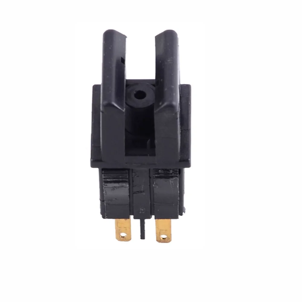 Side Door Sensor for Xerox S2010 S2011 S2110 S2320 S2420 S2520 SC2020 S2022 S2021 Copier Side Door Switch Side Door Sensor