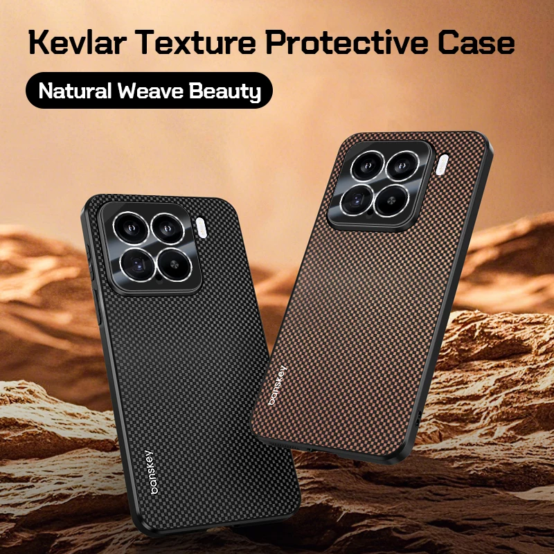 เคสลายธุรกิจแบบด้าน สำหรับ Xia - Photography Xiaomi 15 Ultra บทวิจารณ์และราคา