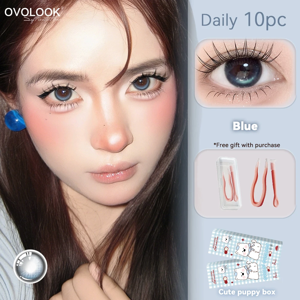 ovolook-lentes-de-contato-diarias-descartaveis-de-eixo-fixo-com-gradiente-azul-e-brilho-aquoso-lentes-de-contato-coloridas-com-eixo-fixo-e-acabamento-brilhante-aquoso