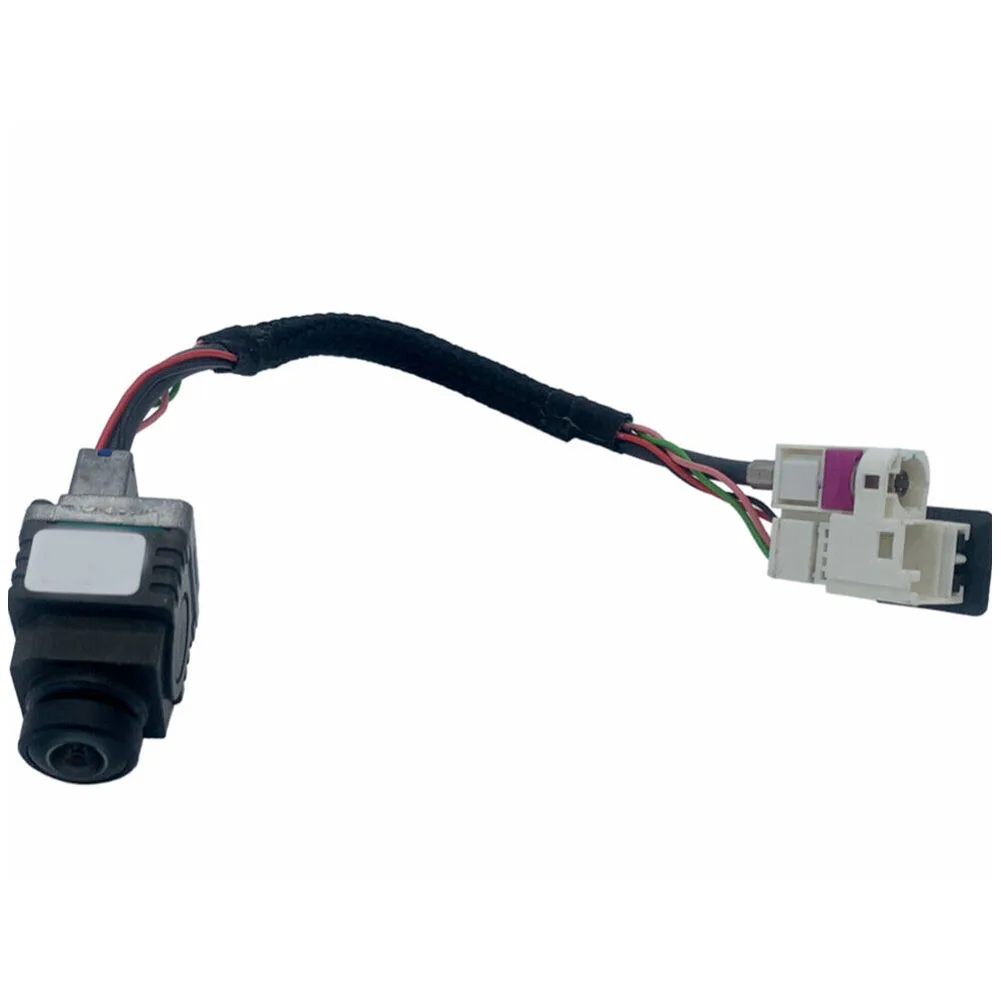 

High Performance Rear View Parking Camera with A1669051003 Part Number for MercedesBenz W166 W176 X156 X166 R172