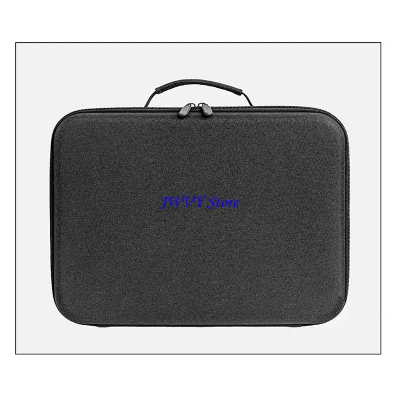 573A Travel Travel Casae Design For H5 Automatic Glass Cleaner Equipment