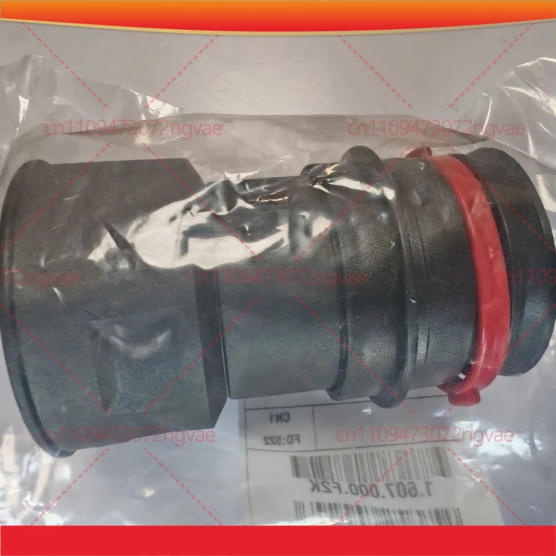 For Bosch Sander GTR550, GTR55-225, GTR55-85 Vacuum Adapter 1607000F2K Power Tool Accessories