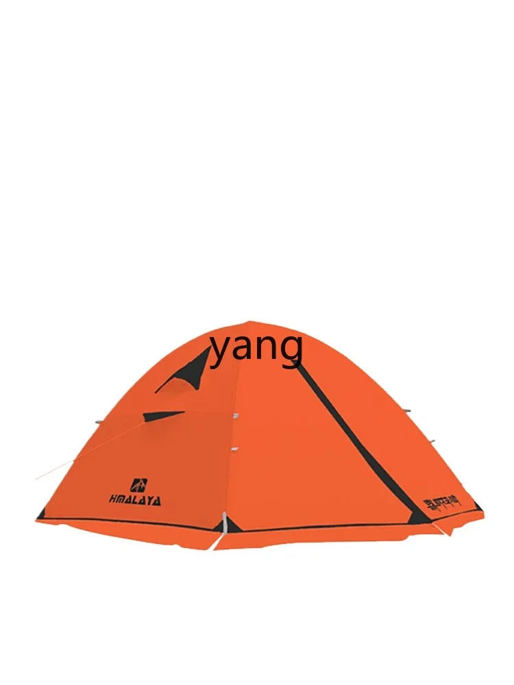 Lzr Tent Outdoor Ca… - image