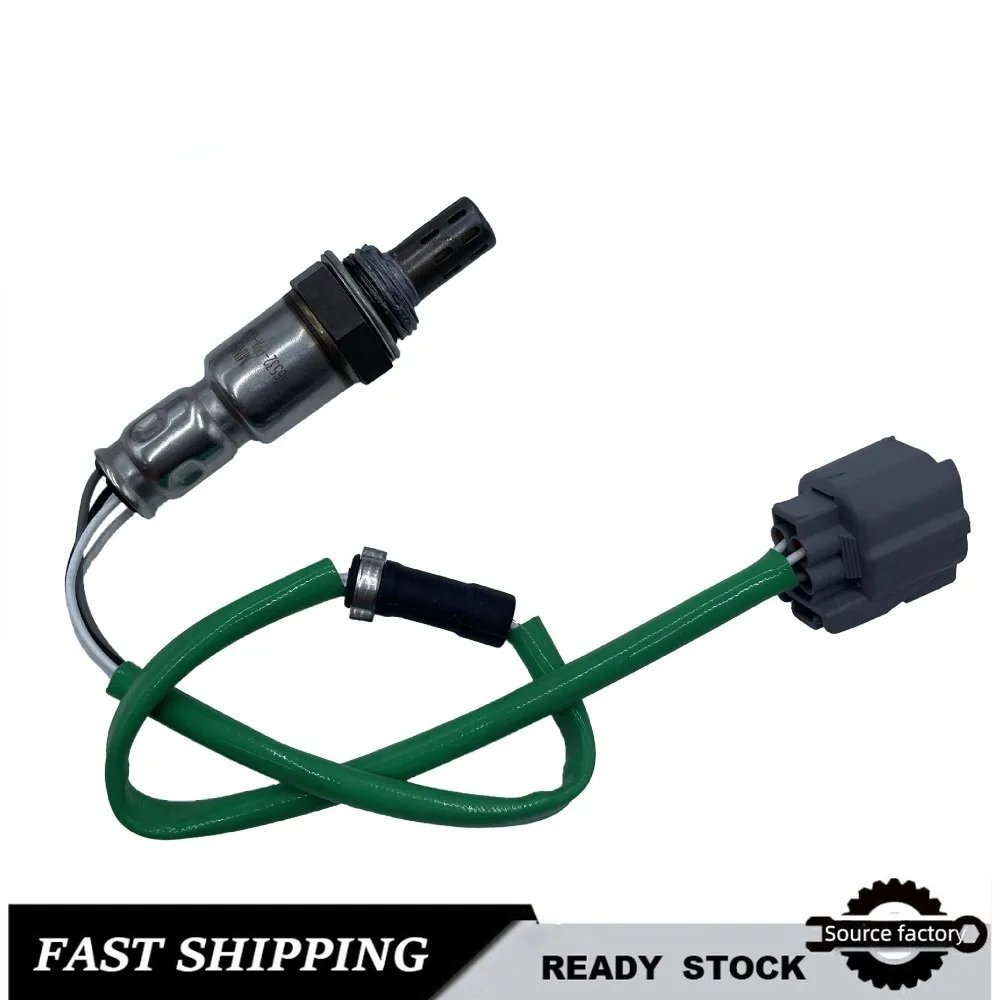 

O2 Sensor36532-PPA-004 for Honda, Automotive, Oxygen Sensor in-stock, Shipped ImmediatelyReplacement Parts