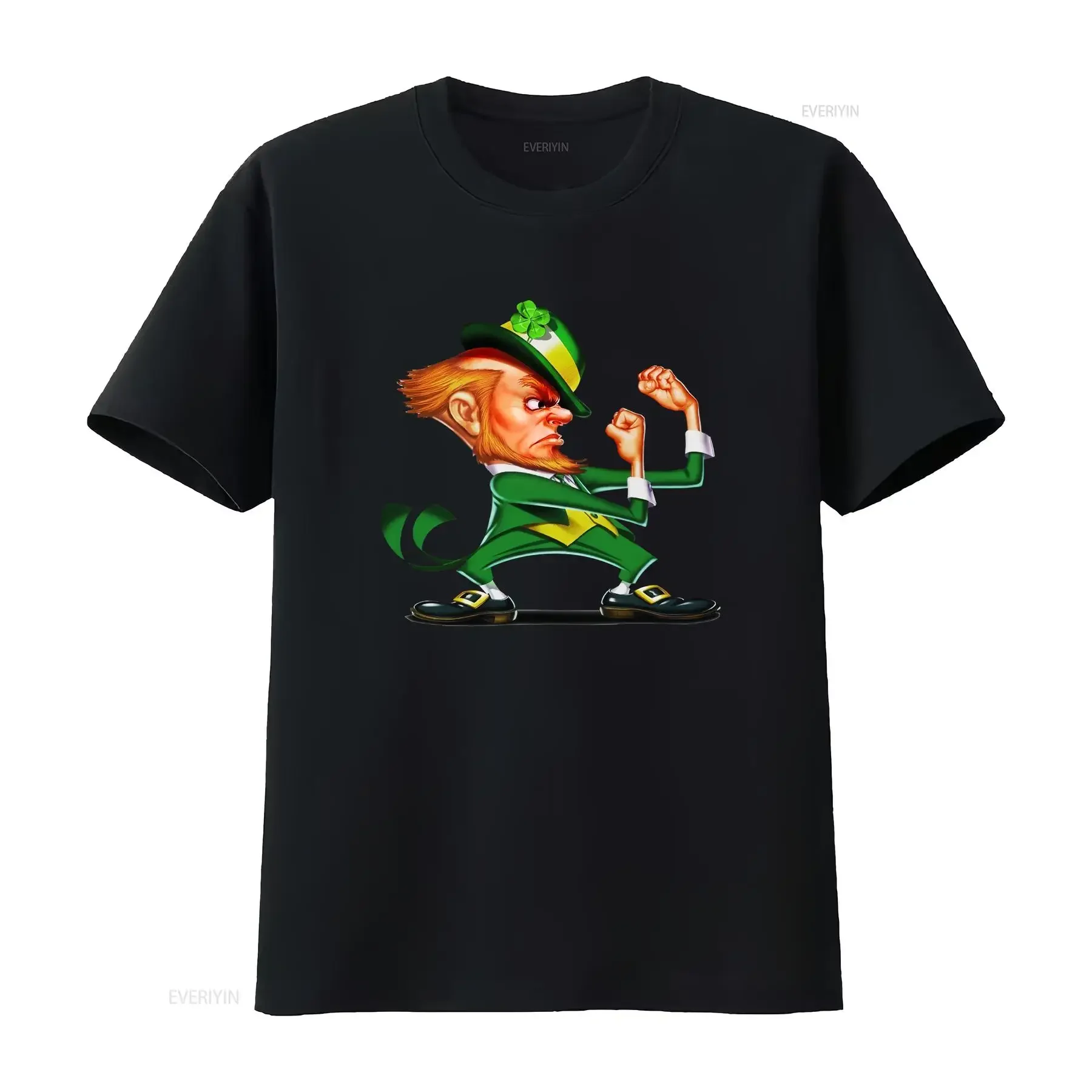 Notre Dame Apparel Kids T Shirt vintage Washed graphic Versatile Stretched Comfortable Breathable Slightly homme vintage