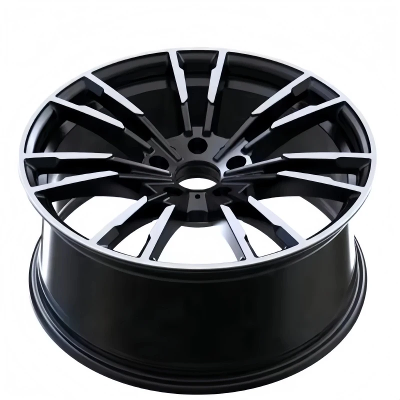 

Высококачественные кованые диски из алюминиевого сплава 18X8 19X8.5 19X9.5 20X8.5 20X9.5 5X120 5X112 для модернизации моделей, гарантия 5 лет