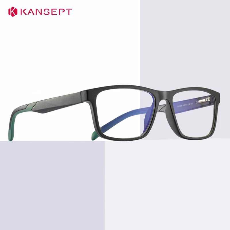 kansept-oculos-de-miopia-estilo-homem-vidro-de-olho-para-mulher-transparente-lentes-multifocais-progressivas-inteligentes-para-ler
