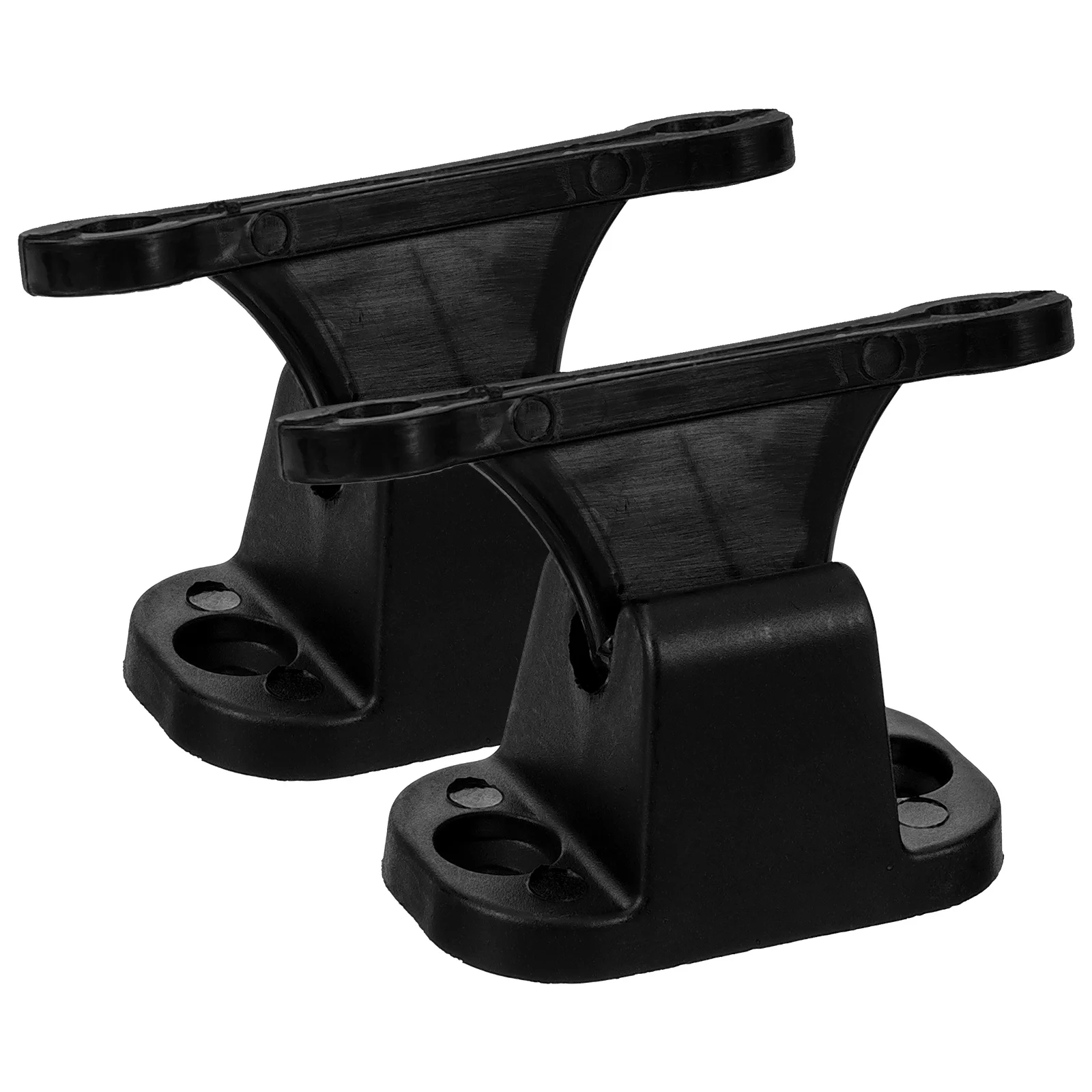 

Door Suction Metal Catch Holder Camper Entry Replacement Latch Truck Accessories