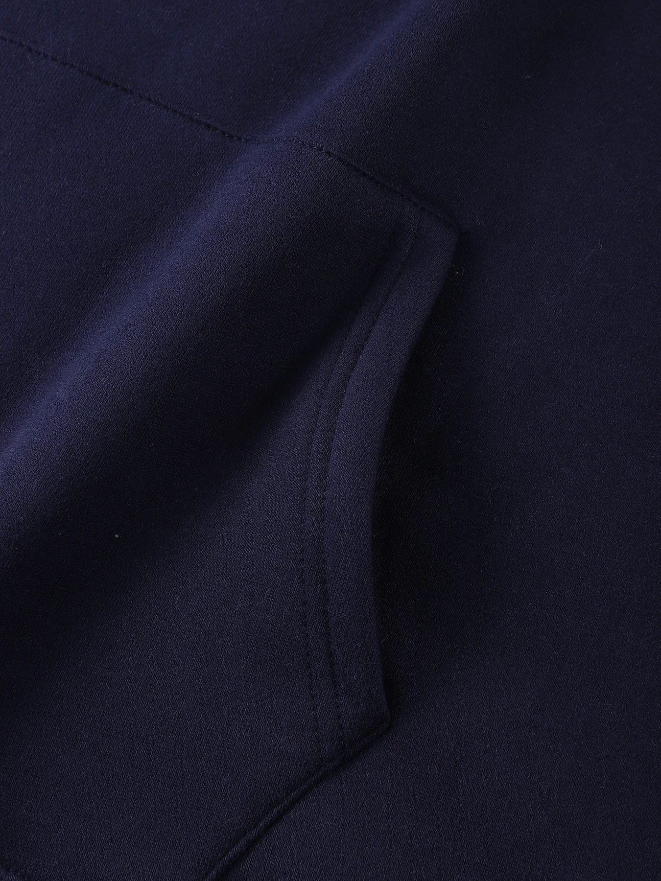 نيويورك Cheerfulprints سترات قطنية عالية الجودة المرأة رياضي فضفاض البلوز الشتاء الصوف الدافئة البلوز أساسيات جيب الملابس النسائية