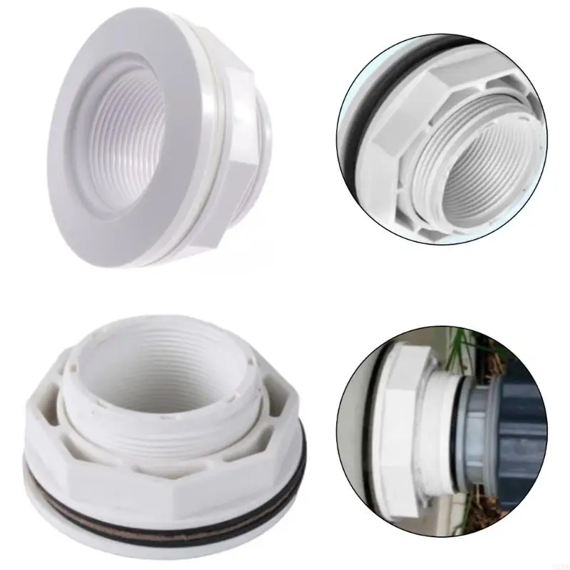 2025 جديد 2 عدد أعلى من تجهيزات تجمعات المياه الأرضية مدين