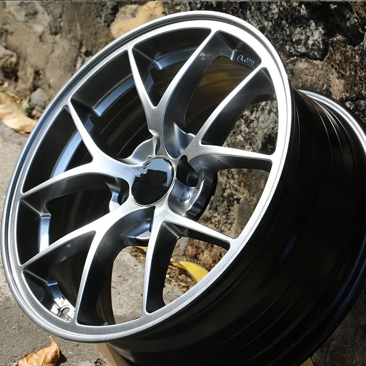 

The list price is one4 Holes 16 Inch 4*100 Aluminum Alloy Cast Aftermarket Mag Wheel Rim Electroplating Silver Coating Car Wheel
