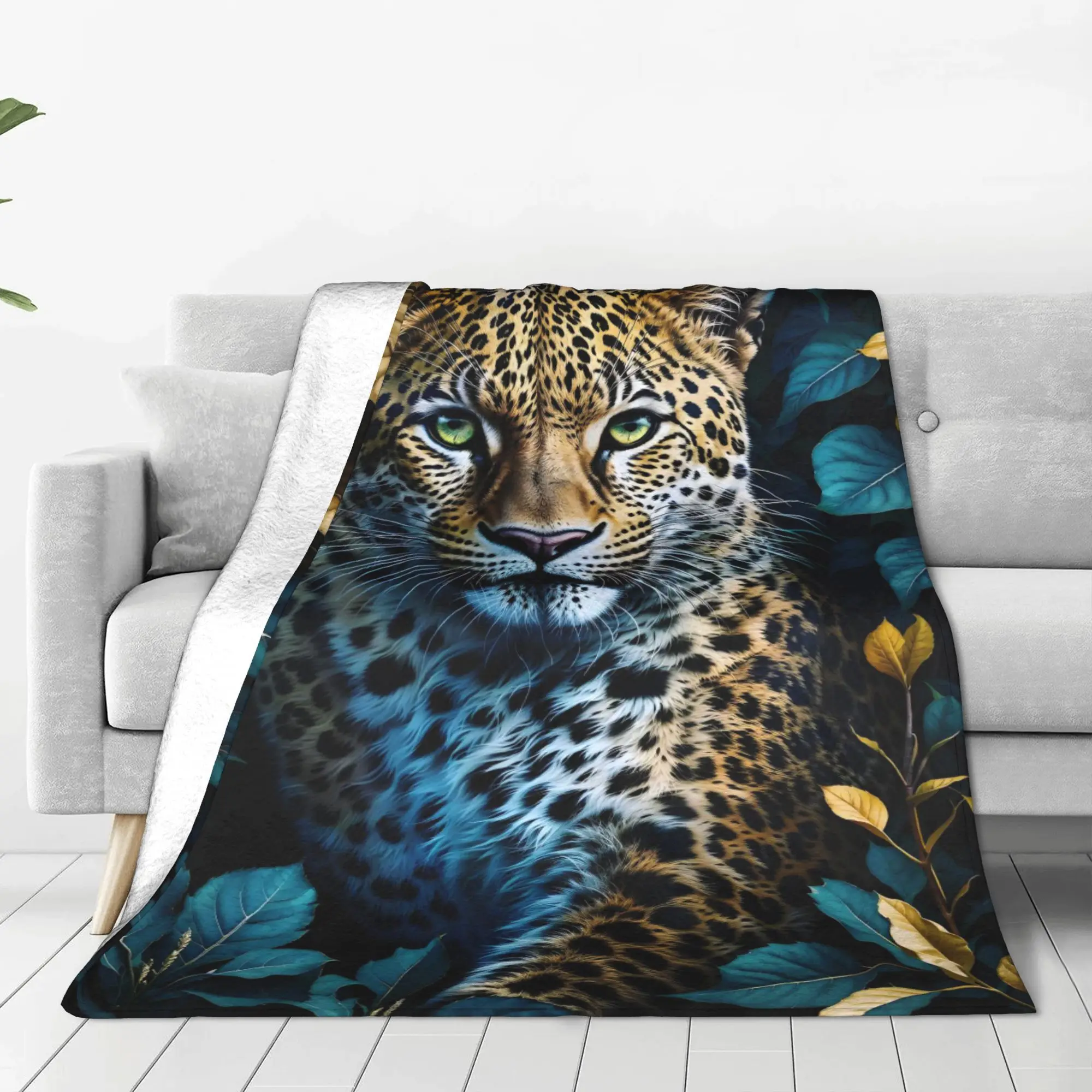 

Фланелевое одеяло, теплое, мягкое, пушистое, для взрослых, диван-кровать, одеяло для гостиной, удобное покрывало для путешествий на открытом воздухе, BL 102316