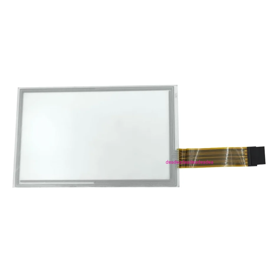 Lcd Display Screen … - image