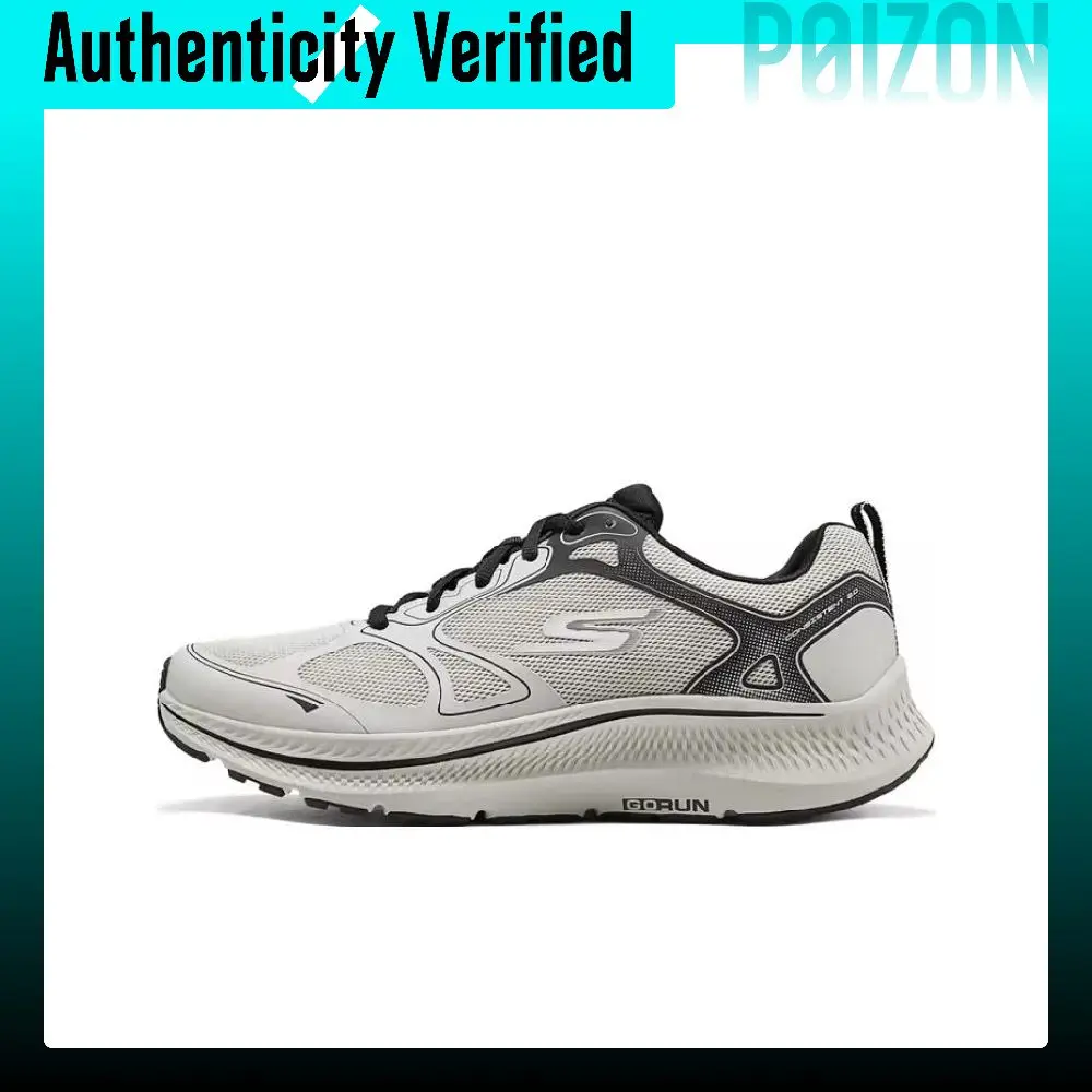 Skechers Go Run Consistent 2.0 Running Shoes 220869-NAT